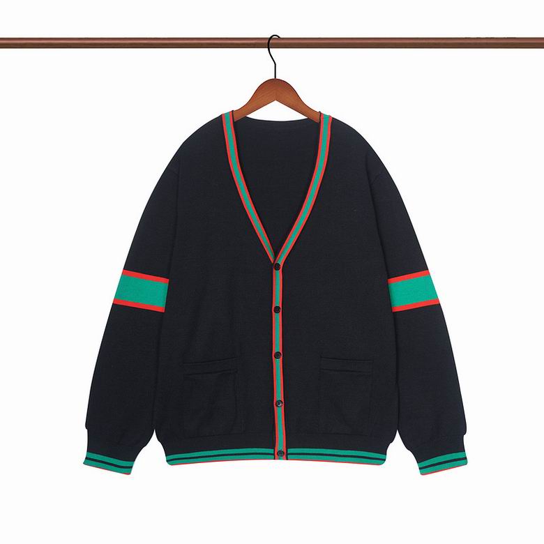 Gucci Sweater-021